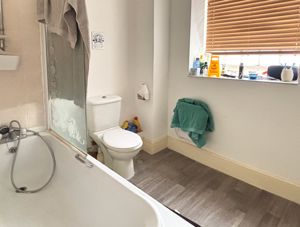 Photo 4- click for photo gallery